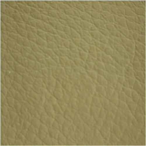 トレード sign city フェイクレザー マルチプル MP-17 シラチャ 1220mm×30m 【品番：6300054519】□