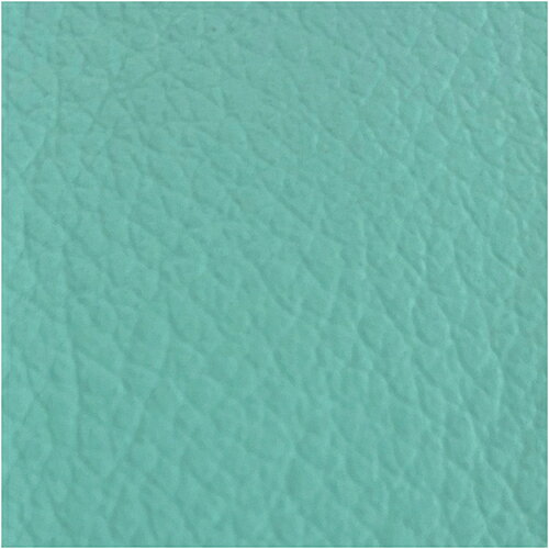 トレード sign city フェイクレザー マルチプル MP-22 ウスアサギ 1220mm×30m 【品番：6300054520】□