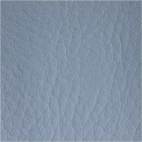 トレード sign city フェイクレザー マルチプル MP-27 ワスレナグサ 1220mm×30m 【品番：6300054521】□