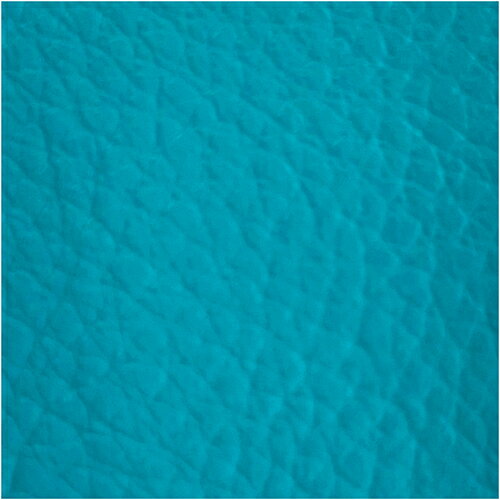 トレード sign city フェイクレザー マルチプル MP-28 トルコイシ 1220mm×30m 【品番：6300054525】□