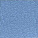 トレード sign city フェイクレザー アクアベル(制菌加工) AB-22 サックス 1370mm×切売 【品番:6300054548】