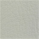 トレード sign city フェイクレザー アクアベル(制菌加工) AB-08 グレー 1370mm×切売 【品番:6300054559】