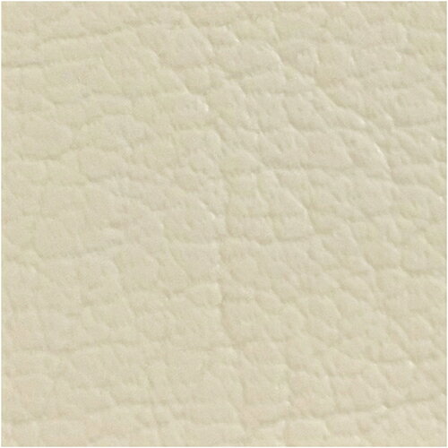 【別途送料あり】トレード sign city フェイクレザー アクアベル（制菌加工） AB-03 エルクベージュ 1370mm×30m 【品番：6300054569】□