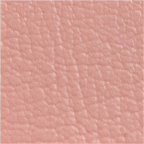 【別途送料あり】トレード sign city フェイクレザー アクアベル（制菌加工） AB-31 サーモンピンク 1370mm×30m 【品番：6300054571】□