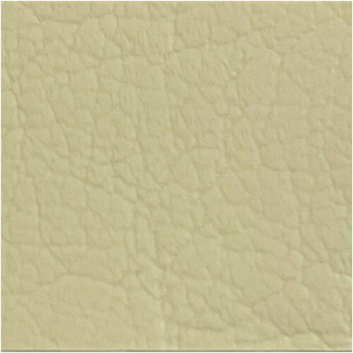 【別途送料あり】トレード sign city フェイクレザー アクアベル（制菌加工） AB-04 ベージュ 1370mm×30m 【品番：6300054574】□