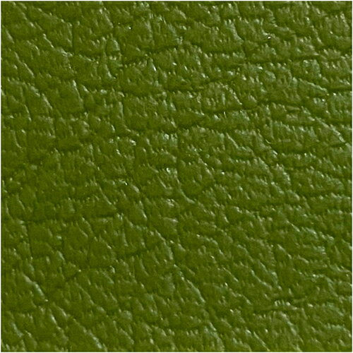 【別途送料あり】トレード sign city フェイクレザー アクアベル（制菌加工） AB-28 モスグリーン 1370mm×30m 【品番：6300054577】□