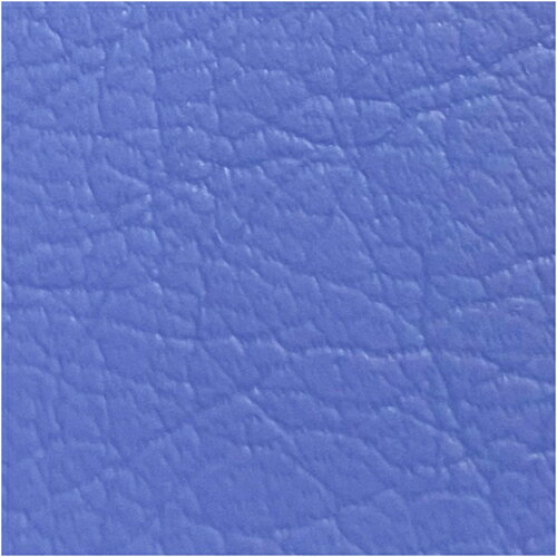 【別途送料あり】トレード sign city フェイクレザー アクアベル（制菌加工） AB-13 コバルト 1370mm×30m 【品番：6300054578】□