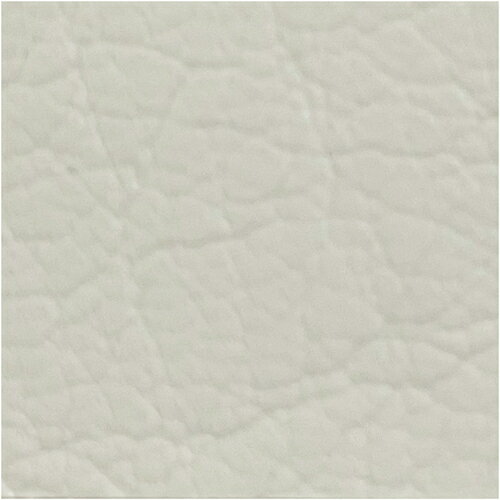 【別途送料あり】トレード sign city フェイクレザー アクアベル（制菌加工） AB-32 グレージュ 1370mm×30m 【品番：6300054579】□