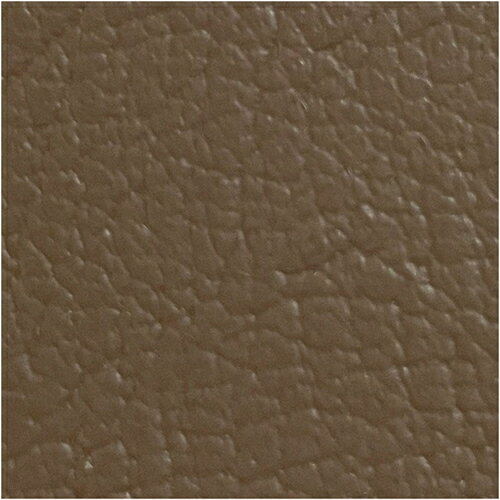 【別途送料あり】トレード sign city フェイクレザー アクアベル（制菌加工） AB-26 ココア 1370mm×30m 【品番：6300054581】□