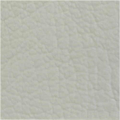 【別途送料あり】トレード sign city フェイクレザー アクアベル（制菌加工） AB-08 グレー 1370mm×30m 【品番：6300054584】□