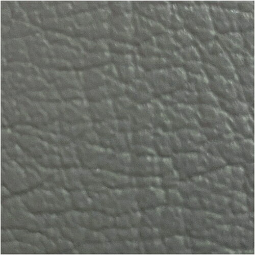 【別途送料あり】トレード sign city フェイクレザー アクアベル（制菌加工） AB-36 レトログレー 1370mm×30m 【品番：6300054585】□