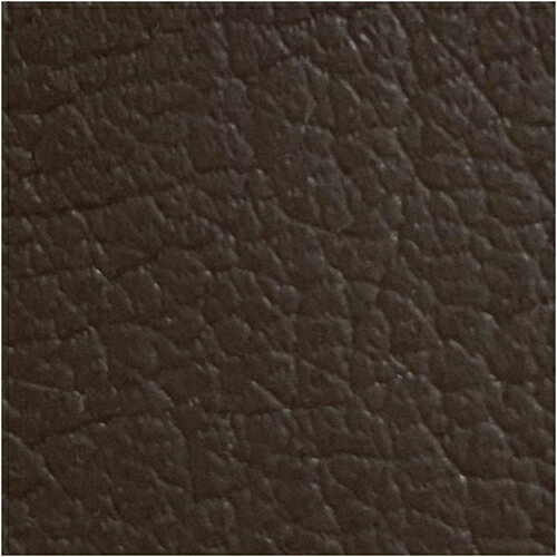 【別途送料あり】トレード sign city フェイクレザー アクアベル（制菌加工） AB-07 チョコ 1370mm×30m 【品番：6300054586】□