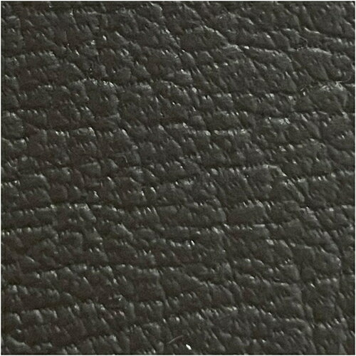 【別途送料あり】トレード sign city フェイクレザー アクアベル（制菌加工） AB-34 ダークセピア 1370mm×30m 【品番：6300054587】□