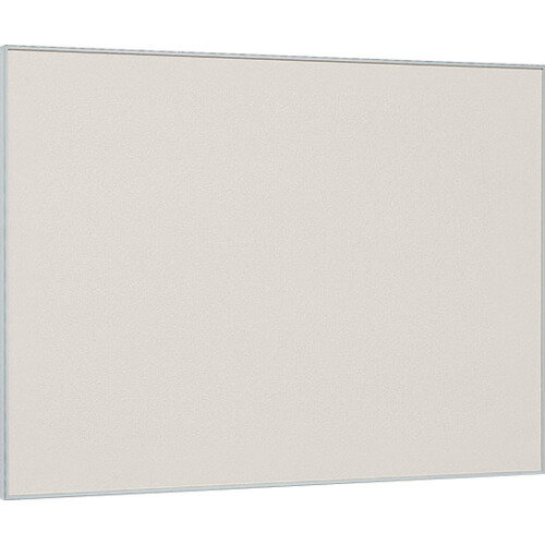 ��������������ۥȥ졼�ɡ�sign��city������⡼�ɡ��Ǽ��ܡ��ɡ�629�����ƥ󡡲����ѡ�2100��900���ޥ��ͥåȥ��������͡�629S�������֡�6300...