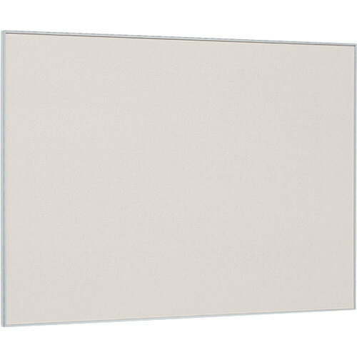 ��������������ۥȥ졼�ɡ�sign��city������⡼�ɡ��Ǽ��ܡ��ɡ�629�����ƥ󡡲����ѡ�1800��1200���ޥ��ͥåȥ��������͡�629S�������֡�630...