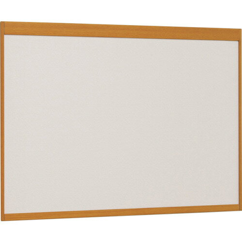 ��������������ۥȥ졼�ɡ�sign��city������⡼�ɡ��Ǽ��ܡ��ɡ�6702�����ܥʥ����롡�����ѡ�W1800��H1200���ޥ��ͥåȥ��������͡�6702W...