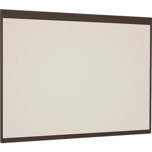 ��������������ۥȥ졼�ɡ�sign��city������⡼�ɡ��Ǽ��ܡ��ɡ�6702�����ܥ��ԥ��������ѡ�W2100��H900���ޥ��ͥåȥ��������͡�6702SP����...