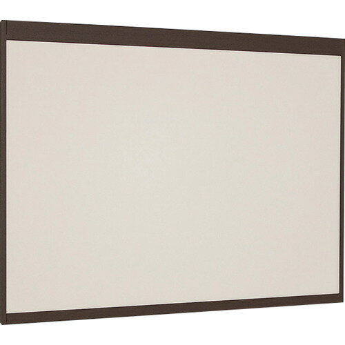 ��������������ۥȥ졼�ɡ�sign��city������⡼�ɡ��Ǽ��ܡ��ɡ�6702�����ܥ��ԥ��������ѡ�W1800��H1200���ޥ��ͥåȥ��������͡�6702SP��...