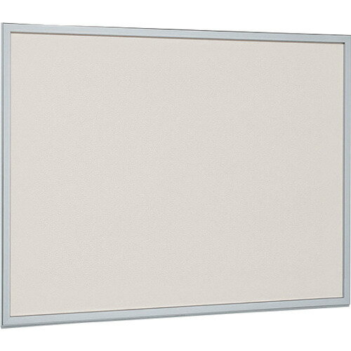 ��������������ۥȥ졼�ɡ�sign��city������⡼�ɡ��Ǽ��ܡ��ɡ�612�����ƥ󡡲����ѡ�2100��900���ޥ��ͥåȥ��������͡�612S�������֡�6300...