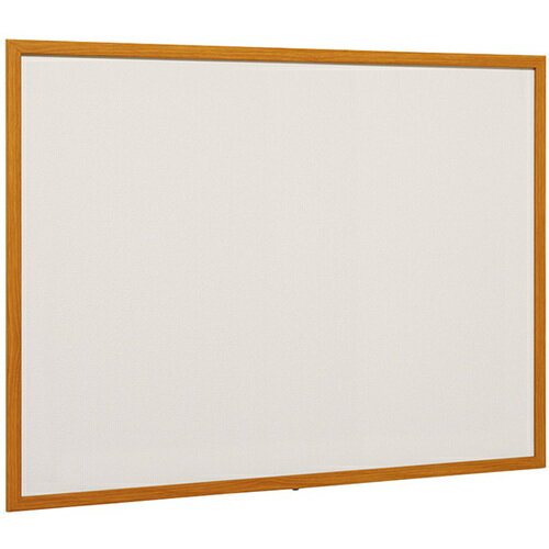 ��������������ۥȥ졼�ɡ�sign��city������⡼�ɡ��Ǽ��ܡ��ɡ�612�����ܡ������ѡ�1800��1200���ޥ��ͥåȥ��������͡�612WD�������֡�630...