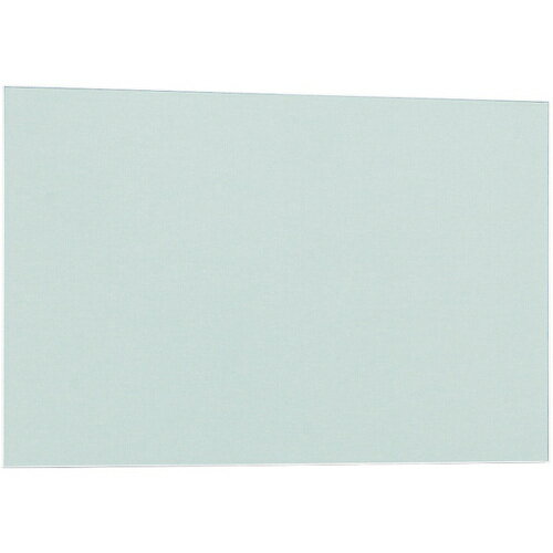 【別途送料あり】トレード　sign　city　アルモード　掲示ボード　694　シルバー／ボードグリーン　屋内用　W1200×H900　694C−GR　【品番：6300055352】□(3)