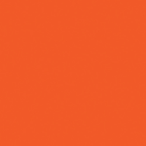 ȥ졼ɡsigncity˥塼顼ܡɡߥʥ󥸡5mmA1ȽġBP5CBA1FMХꡡ֡6300023638ۢ