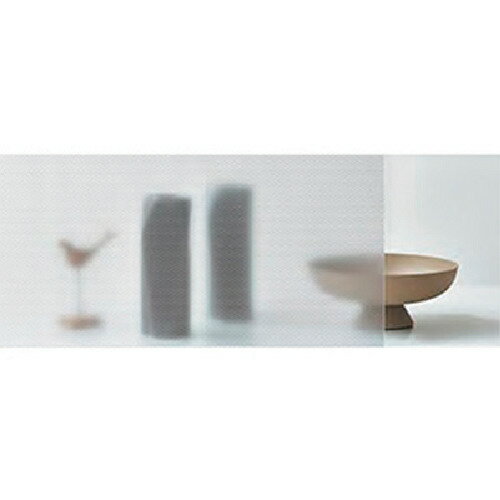 トレード　sign　city　CLEAS　シンプルパターン　GF1830　トライアングルシルバー　1250mm×1m　【品番..