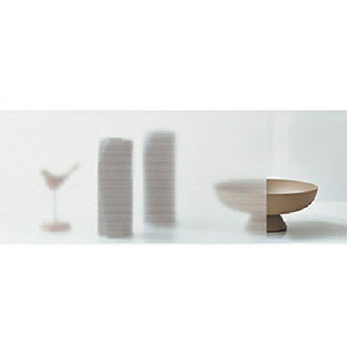 トレード　sign　city　CLEAS　シンプルパターン　GF1831　トライアングル　1250mm×1m　【品番：630002..