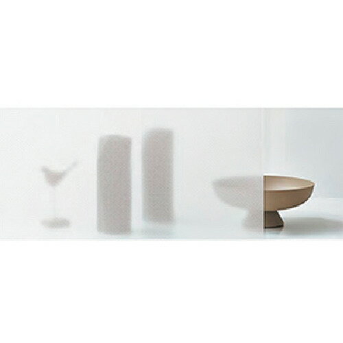 トレード　sign　city　CLEAS　シンプルパターン　GF1835　キュービック　1250mm×1m　【品番：63000240..