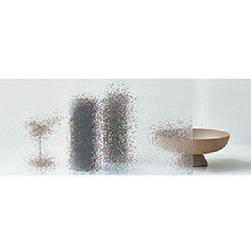 トレード　sign　city　CLEAS　シンプルパターン　GF1740　ファンタジー　950mm×1m　【品番：630002405..