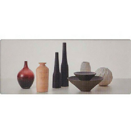 ȥ졼ɡsigncityCLEASƩɻߡGF14042Ʃɻߡ100̡1220mm1m֡6300024095ۢ