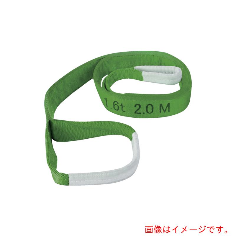 ȥ饹滳TRUSCOˡTRUSCO٥ȥ󥰡狼륹󥰡ξü35mmX25m֡TBS3E35-25