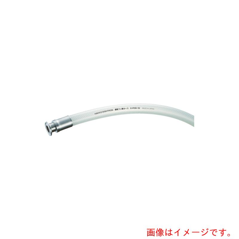 ȥ饹滳TRUSCOˡTRUSCOե롼Ѽեǥۡ25X1SX1m֡TE-PDB-25-F1S-1