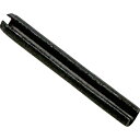 【メール便対応】トラスコ中山(TRUSCO) TRUSCO THP15511用スプリングピンF112 【品番:THP15511-F112】