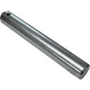 【メール便対応】トラスコ中山(TRUSCO) TRUSCO THP15511用HリンクアクスルF120 【品番:THP15511-F120】