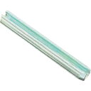 【メール便対応】トラスコ中山(TRUSCO) TRUSCO THPT15用ロードピン100 【品番:THPT15-100】