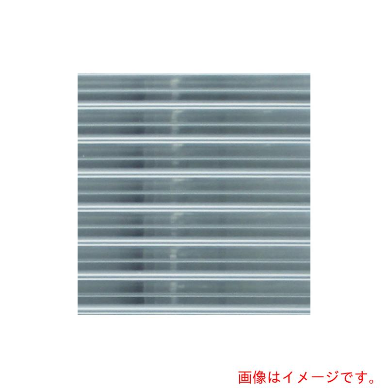 トラスコ中山（TRUSCO） TRUSCO 軽中量棚150型 シャッター付棚用シャッターユニット900×450 【品番：TLA43S-MC】