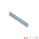 トラスコ中山(TRUSCO) TRUSCO 軽中量棚TLA型用自在棚受け 奥行300mm用 【品番:TLA-K】