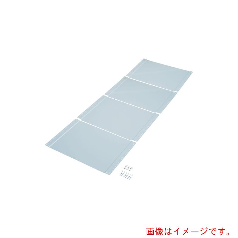 ȥ饹滳TRUSCOˡTRUSCO150ܥȥ쥹êġ900XH2400֡TLA-S83