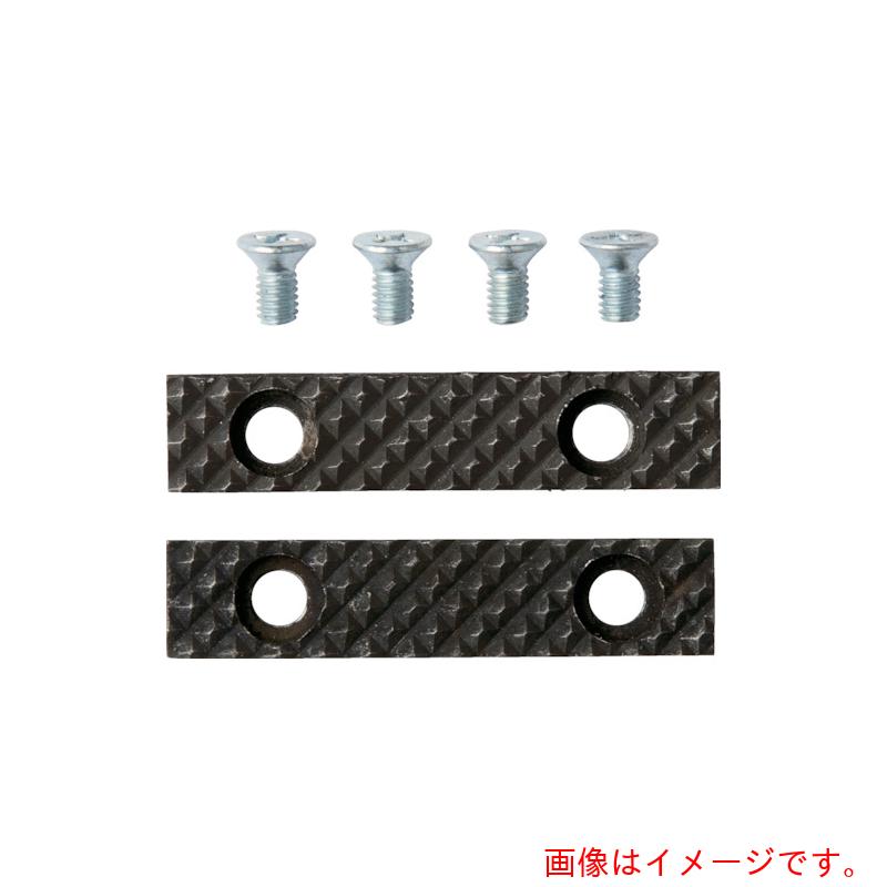 トラスコ中山（TRUSCO）　TRUSCO　リードバイスTLVH−150用　口金・固定ねじセット　【品番：TLVH-150KB】(4)