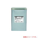 トラスコ中山(TRUSCO) TRUSCO 石灰乾燥剤 (耐水、耐油包装) 5g 1000個入 1斗缶 【品番:TSKK-05-18L】
