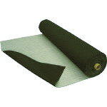 【別途送料あり】トラスコ中山(TRUSCO) TRUSCO スパッタシートベーシック片面 ロール 2000X30m 【品番:TSP-RBS-W】