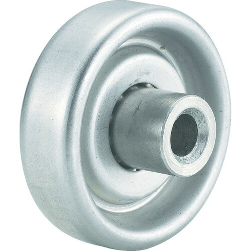 ȥ饹滳TRUSCOˡTRUSCOۥ롡38X12֡V38AL-N