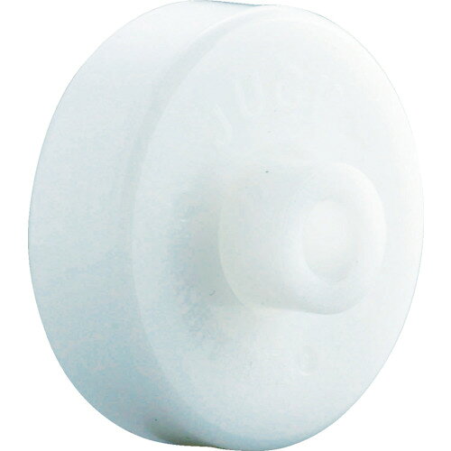 ȥ饹滳TRUSCOˡTRUSCOۥ롡38X12֡V38N-N