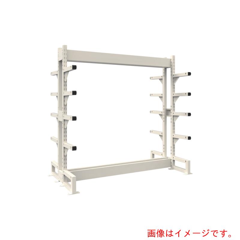 ۥȥ饹滳TRUSCOˡTRUSCOܥȥ쥹ĹݴêM3ʣ1200X300XH18005ʡ֡VRM36435W