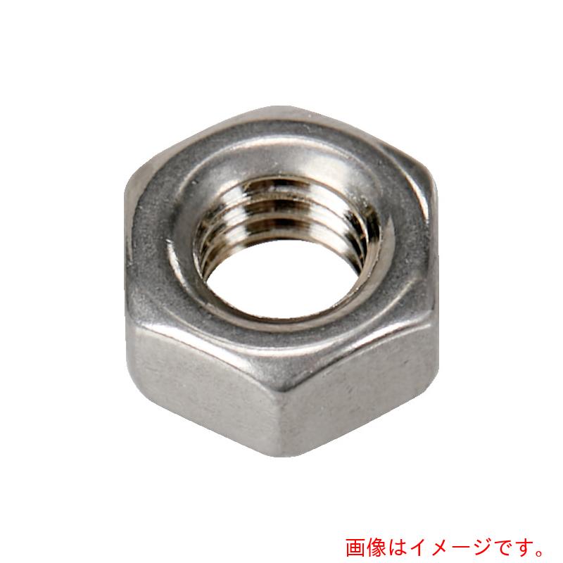 ߥץŷԾŹ㤨֡ڥ᡼бۥȥ饹滳TRUSCOˡTRUSCOϻѥʥå1˥ͤˡM407050̥ѥå֡Y809-0004ۡפβǤʤ352ߤˤʤޤ