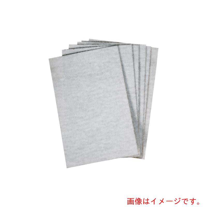 ڥ᡼бۥȥ饹滳TRUSCOˡߥ˥ڡѡʶڡѡ70X1152401Pkޡ5֡KP5SS240