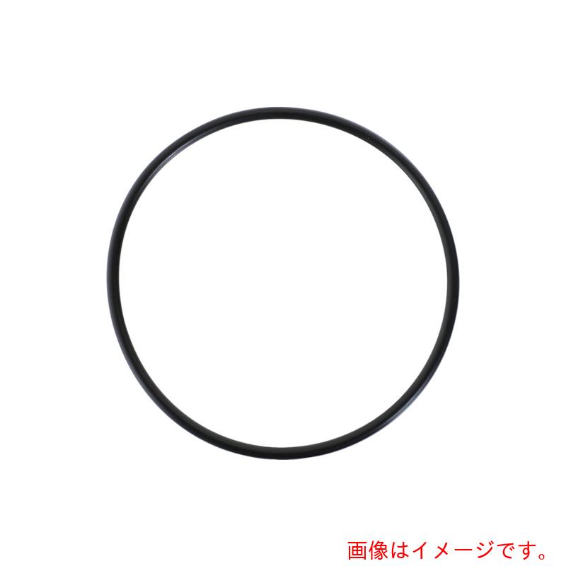 【メール便対応】トラスコ中山（TRUSCO）　Oリング　1A　G−55　（2個入）　NBRニトリルゴム（固定用）　【品番：T-1AG55】