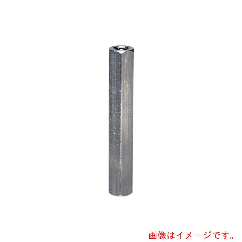 ڥ᡼бۥȥ饹滳TRUSCOˡϻѻ졡SUS304᥹᥹M6H1030֡SHFFS10-30