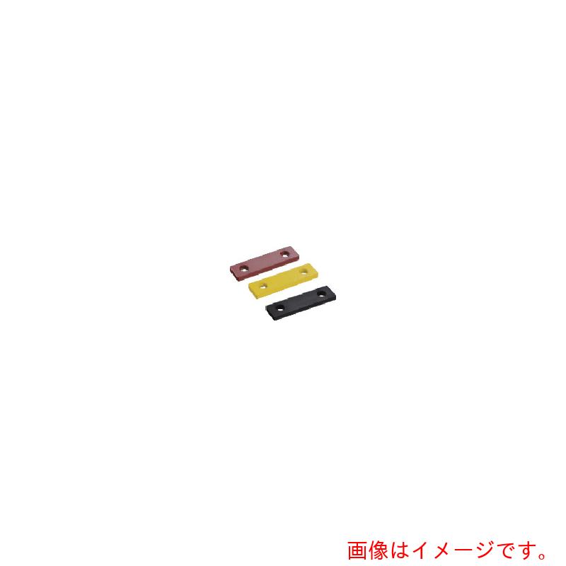 ڥ᡼бۥȥ饹滳TRUSCOˡɻߥץ졼ȡ֡T-OOPP-C80-Y